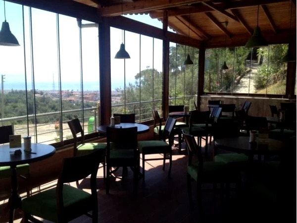 Hotel Hugo