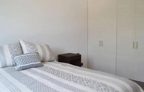 Departamento Colibrí