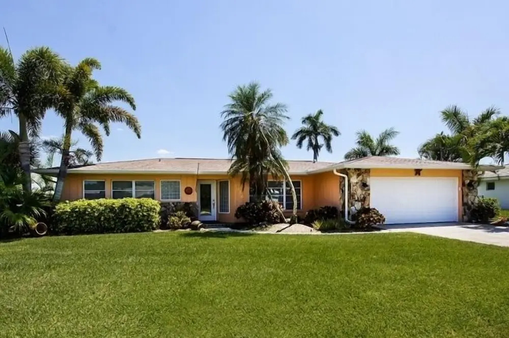 Villa Kaylee