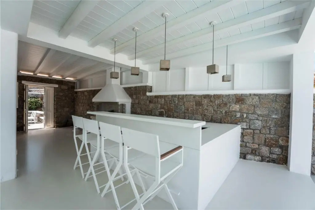 Rabbit Villa