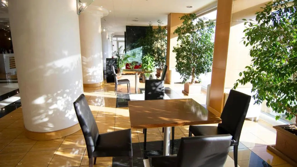 B&B HOTEL Cuneo Cristal