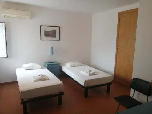 Casa da Osga