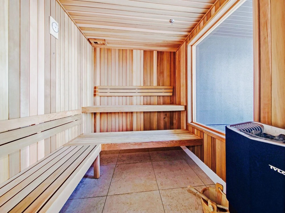 LaVida Apartments - 2 Bedroom, 2 Bathroom