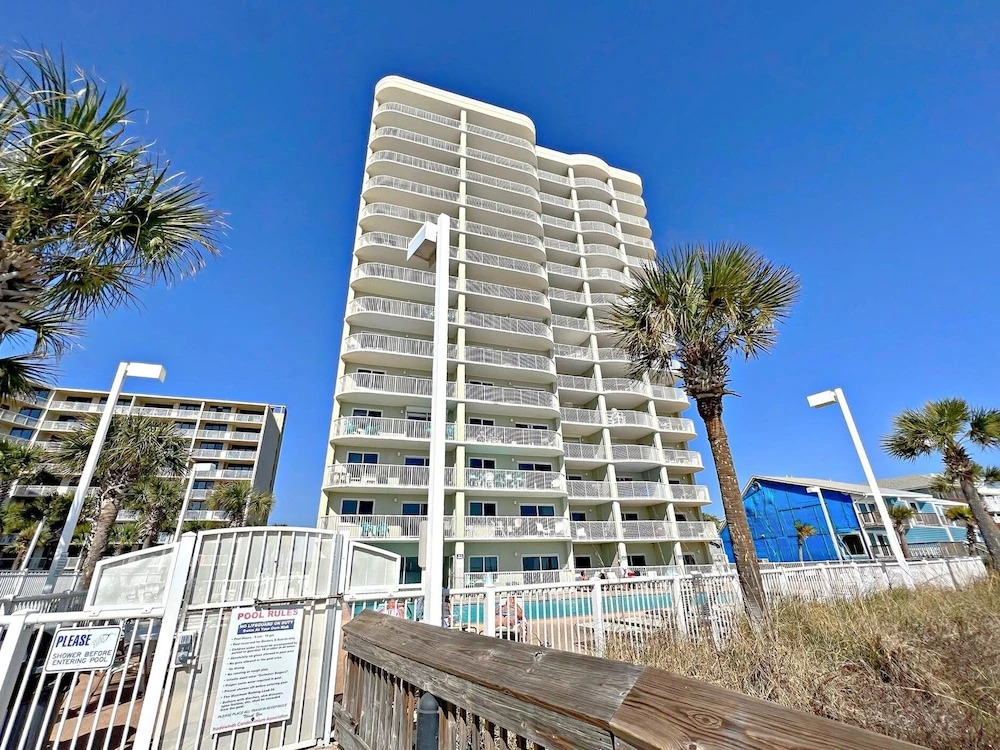Tradewinds
