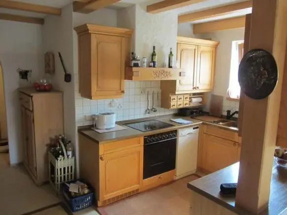 Aalener-Haus-Wohnung-3