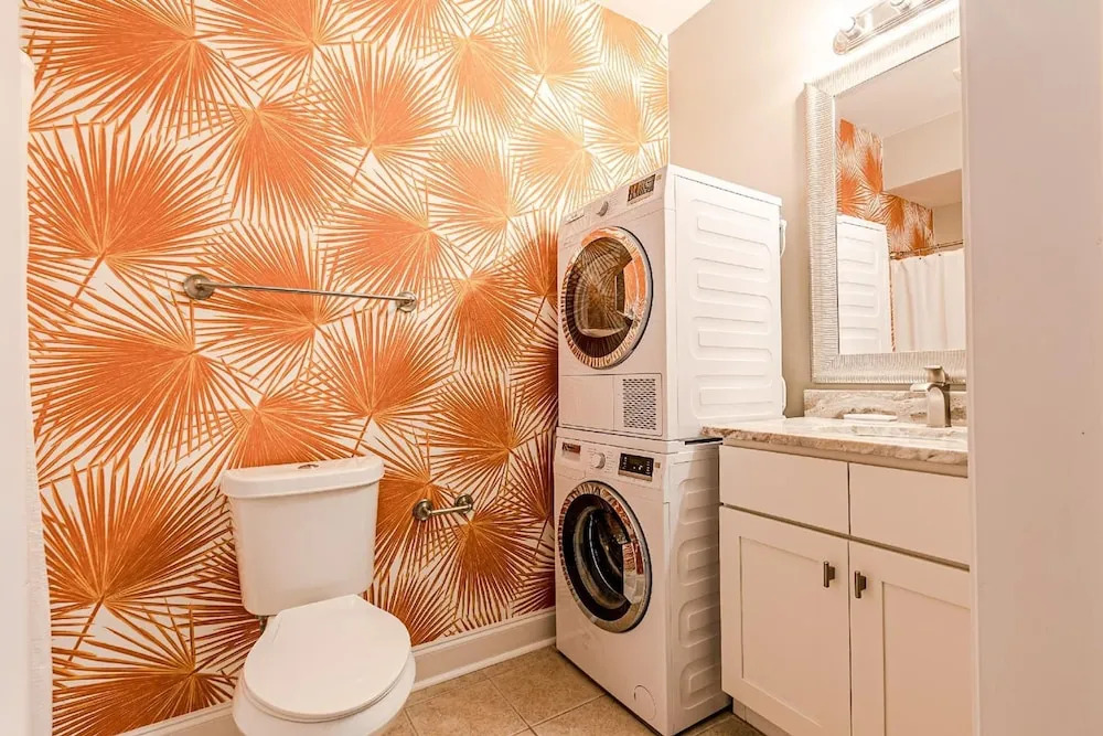 Mini Oasis Studio 10 Min to All Myrtle Beach