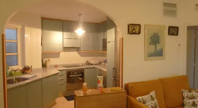 Bella_vista