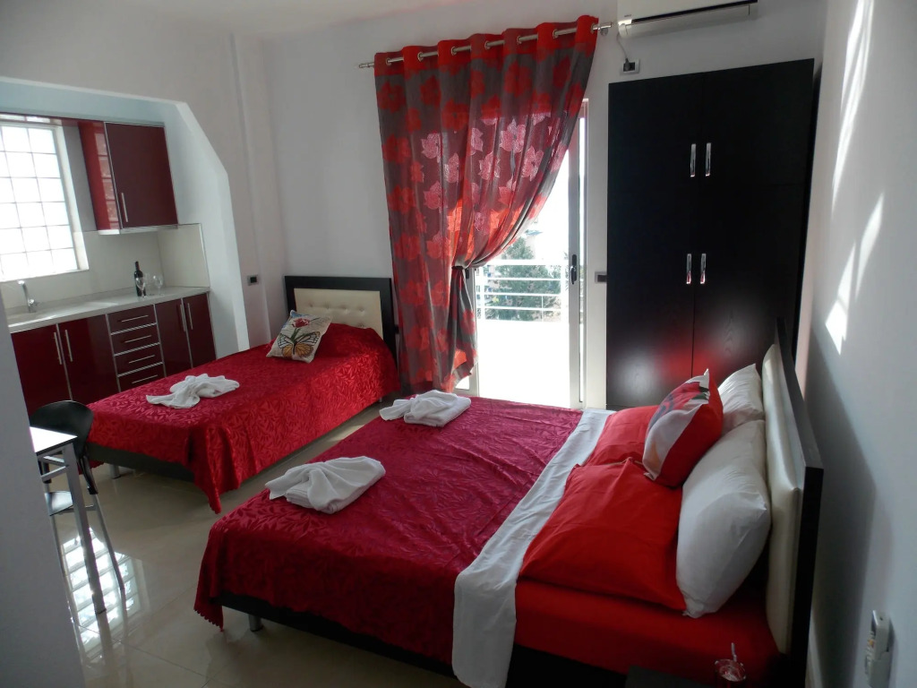 Hotel Piaca