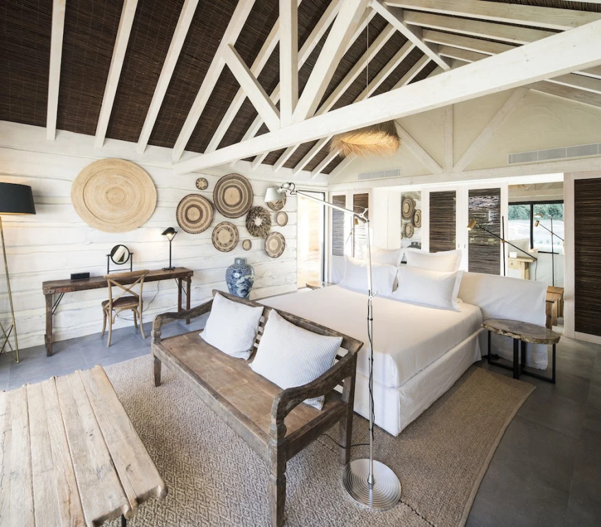 Sublime Comporta Country Retreat & SPA