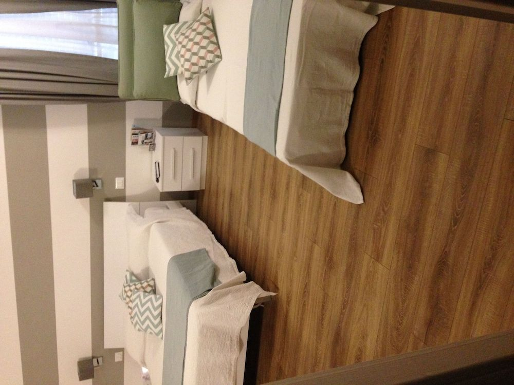 Suite Simonetta