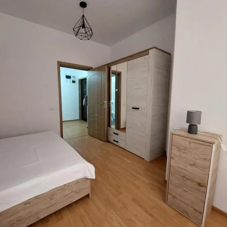 Apartament1