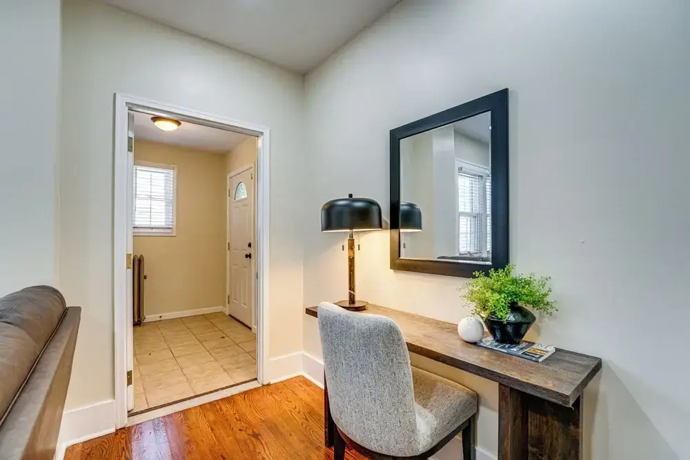 5 Mi to Dtwn Detroit: Pet-friendly Edison Home