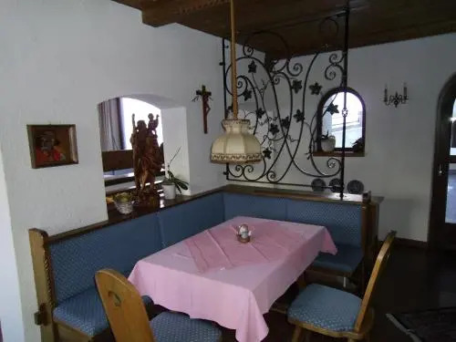 Haus Annemarie