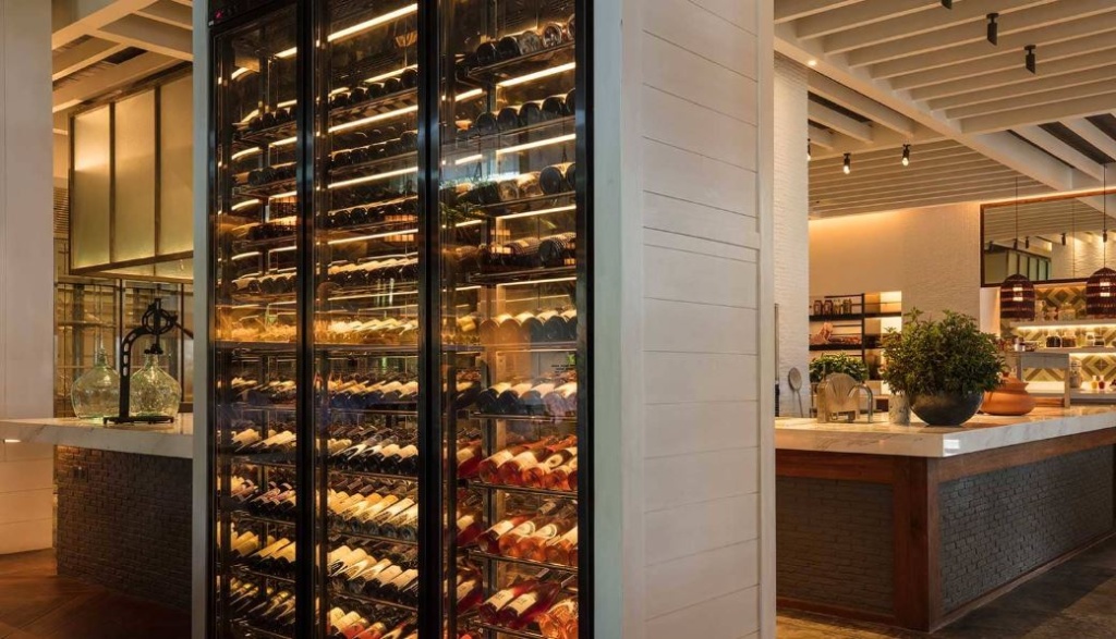 Rosewood Phuket