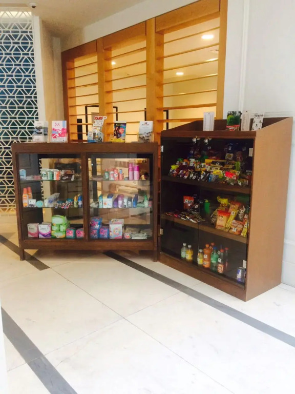 DoubleTree by Hilton Veracruz