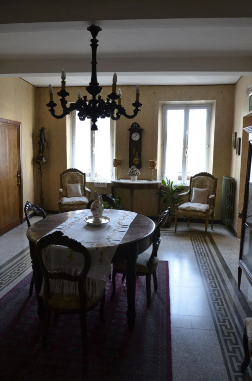 Albergo Il Marzocco