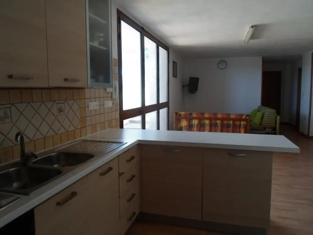 Villa Martina
