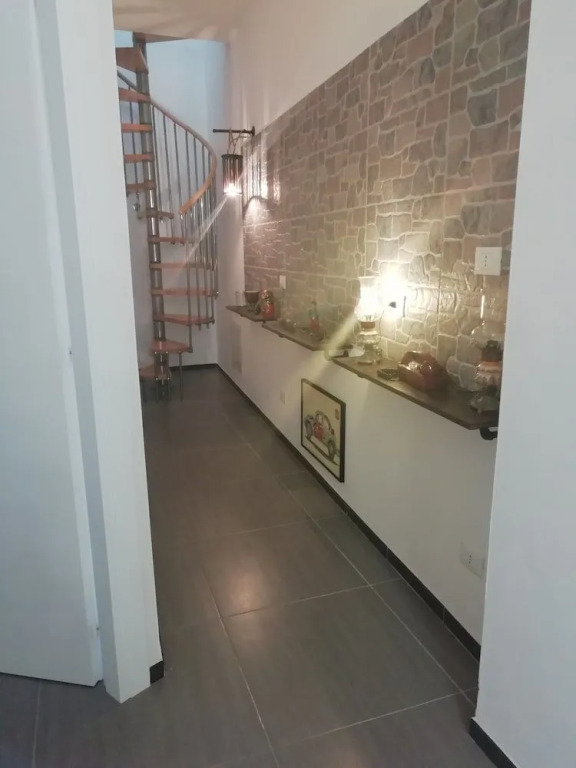 Chiaramonte 20