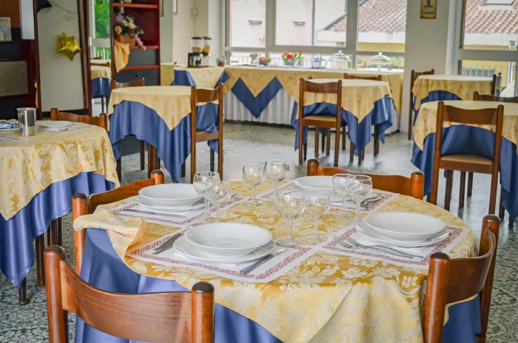 Hotel Stradiot