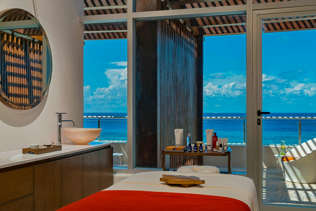 The Westin Cozumel