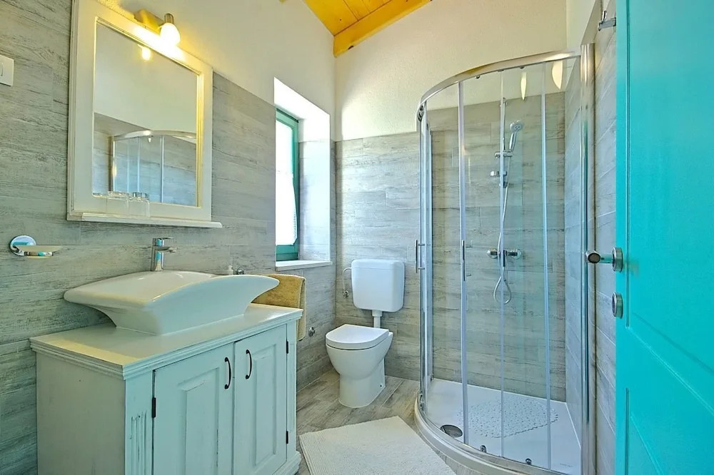 Villa Soricevi Dvori