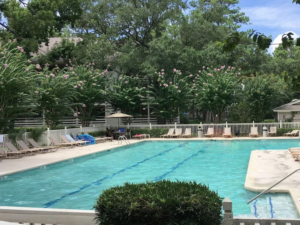 21bfiddl 2 Bedroom Condo