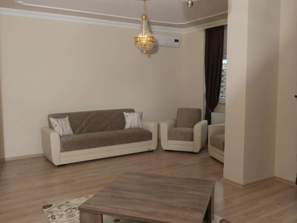Royal Life Residence
