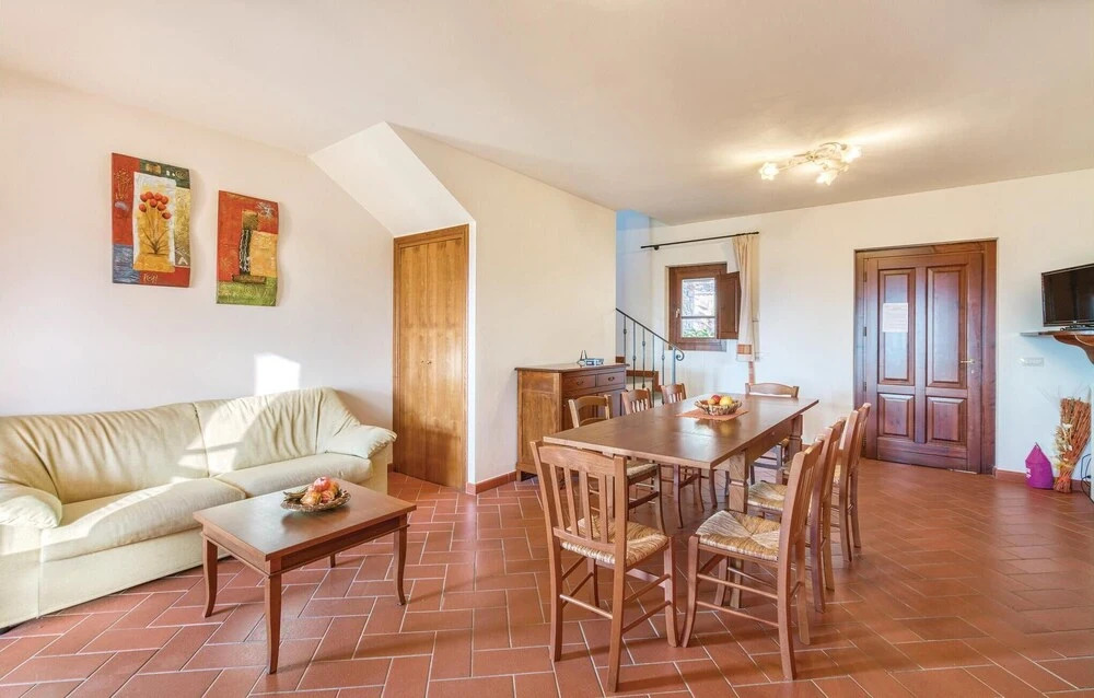 La Veranda