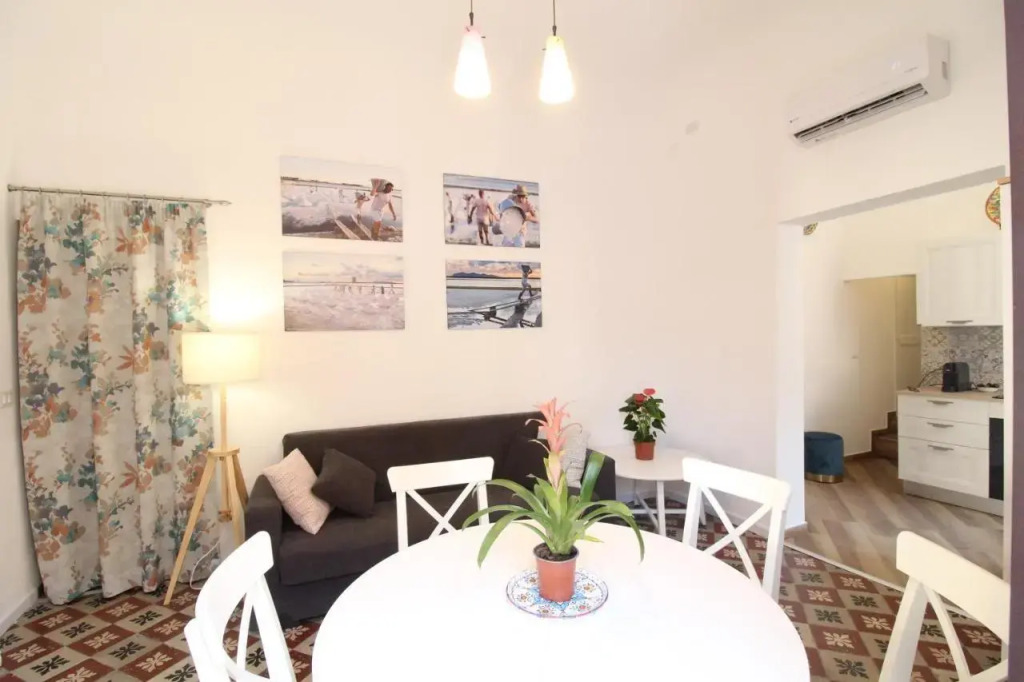 Appartamenti Anca