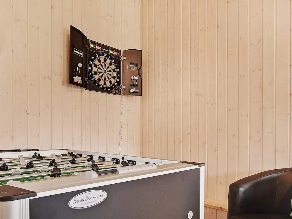 Holiday Home in Kappeln