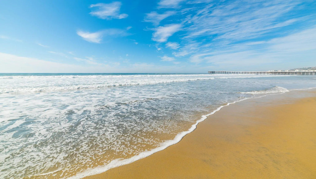 DoubleTree by Hilton San Diego-Mission Valley