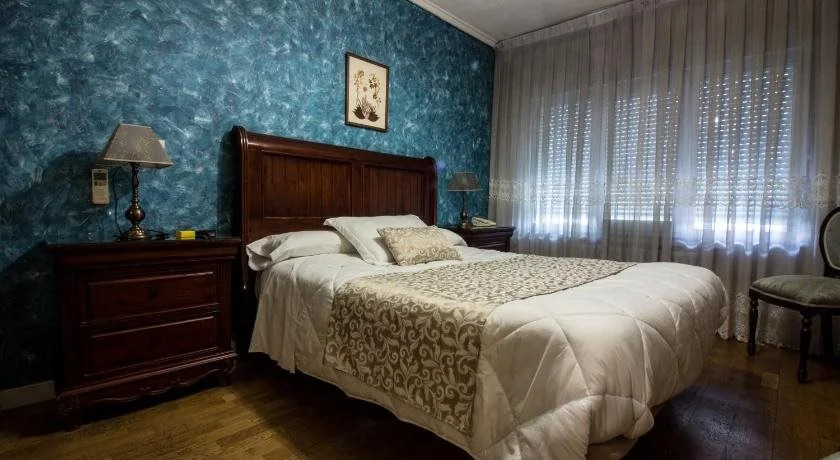 Hostal Goya Suites