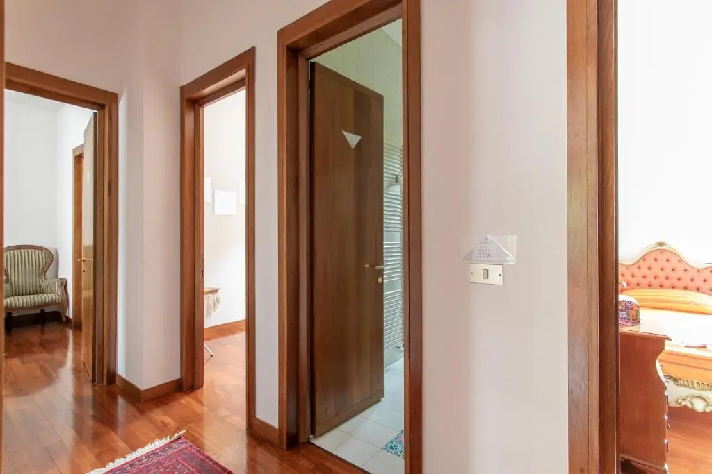 Casa Omly Lovely Stay Vicenza