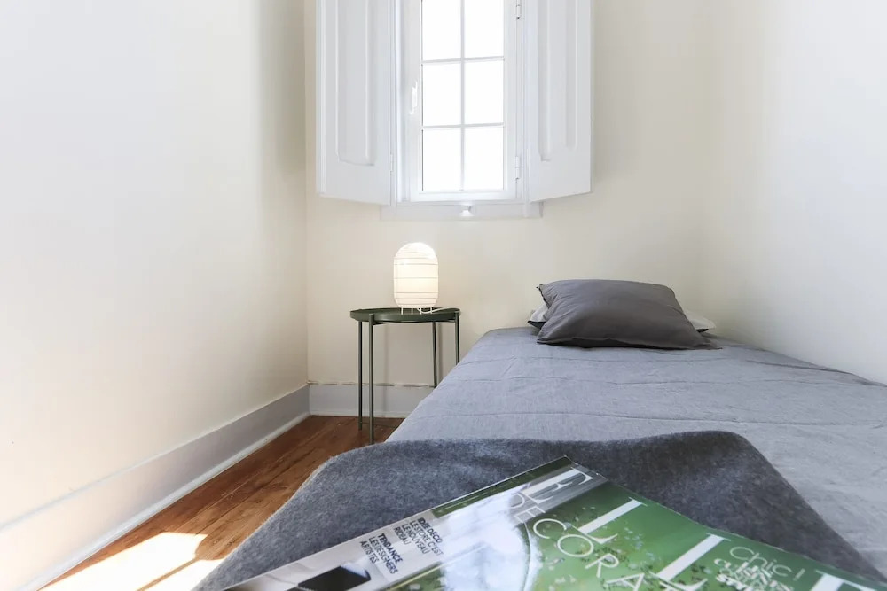 Marques Panoramic by Homing