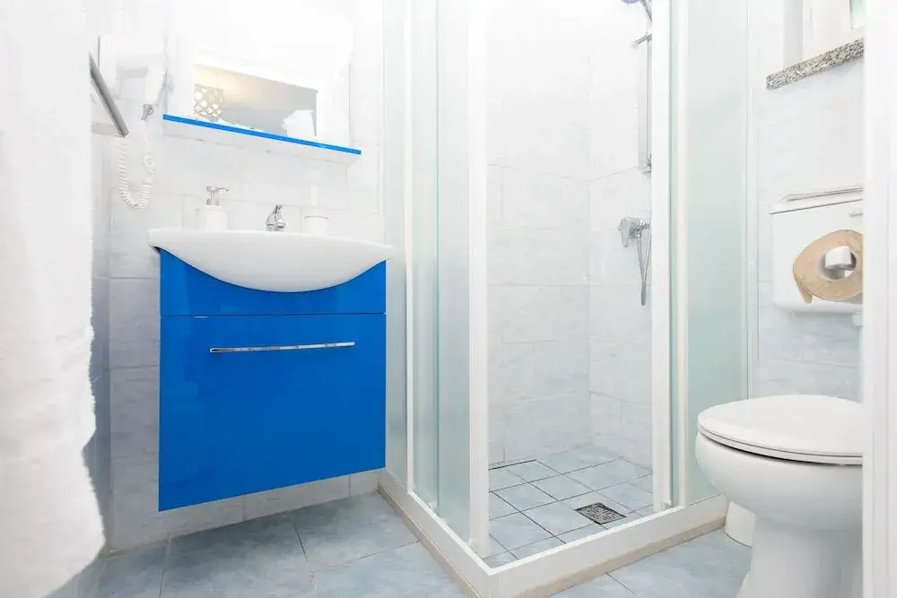 Blu Side Hotel & Residence