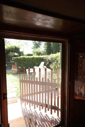 B&B Locanda Della Luna