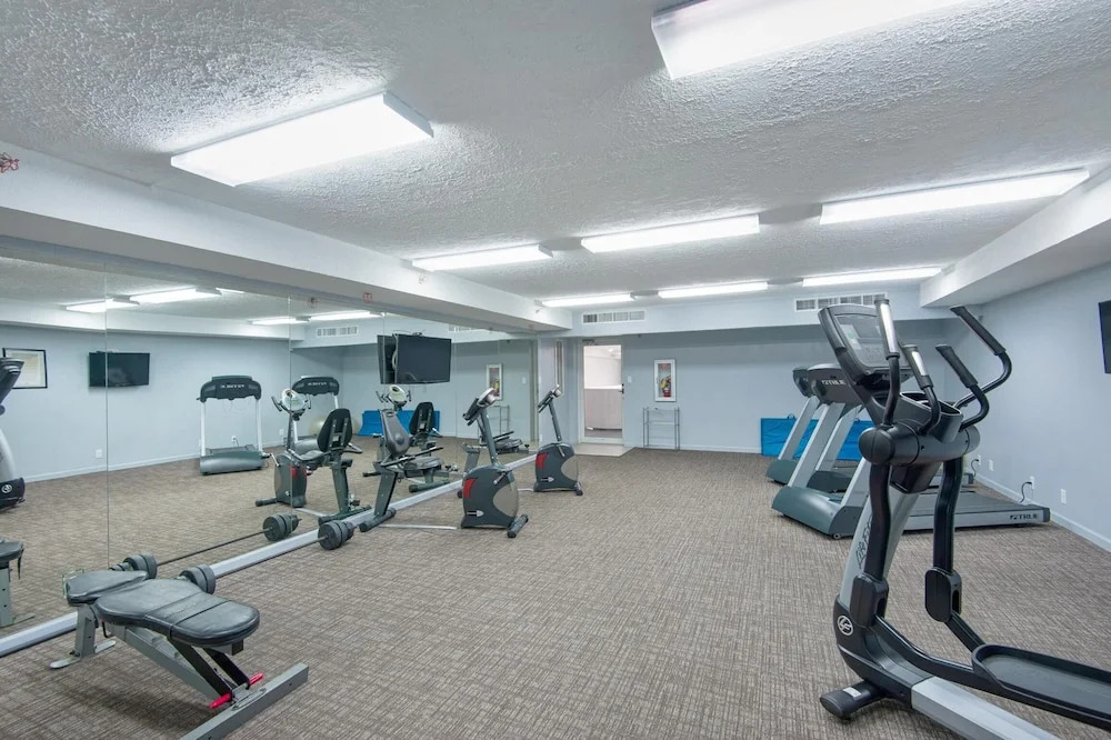 Watercrest 103