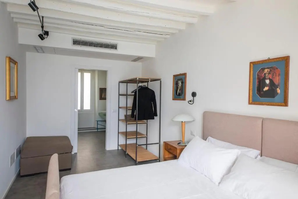 La Casa del Pescatore - by MyHomeInComo
