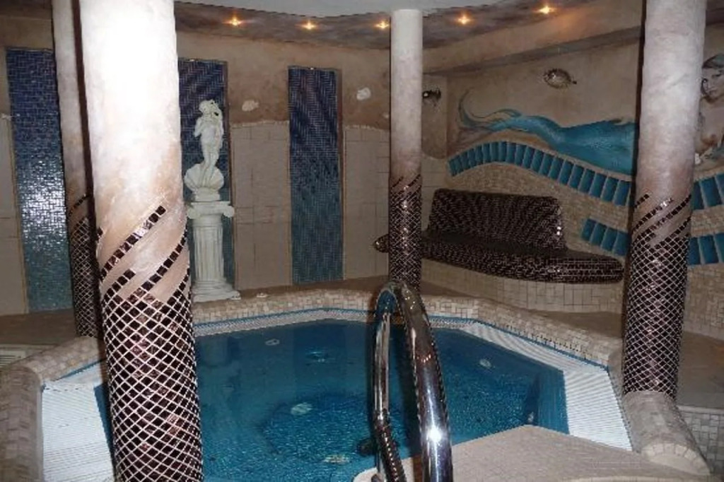 Hotel Wawel