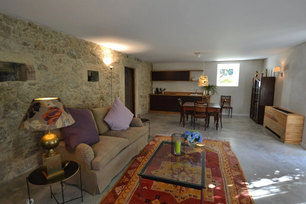 Wine Tourism - Quinta do Ameal