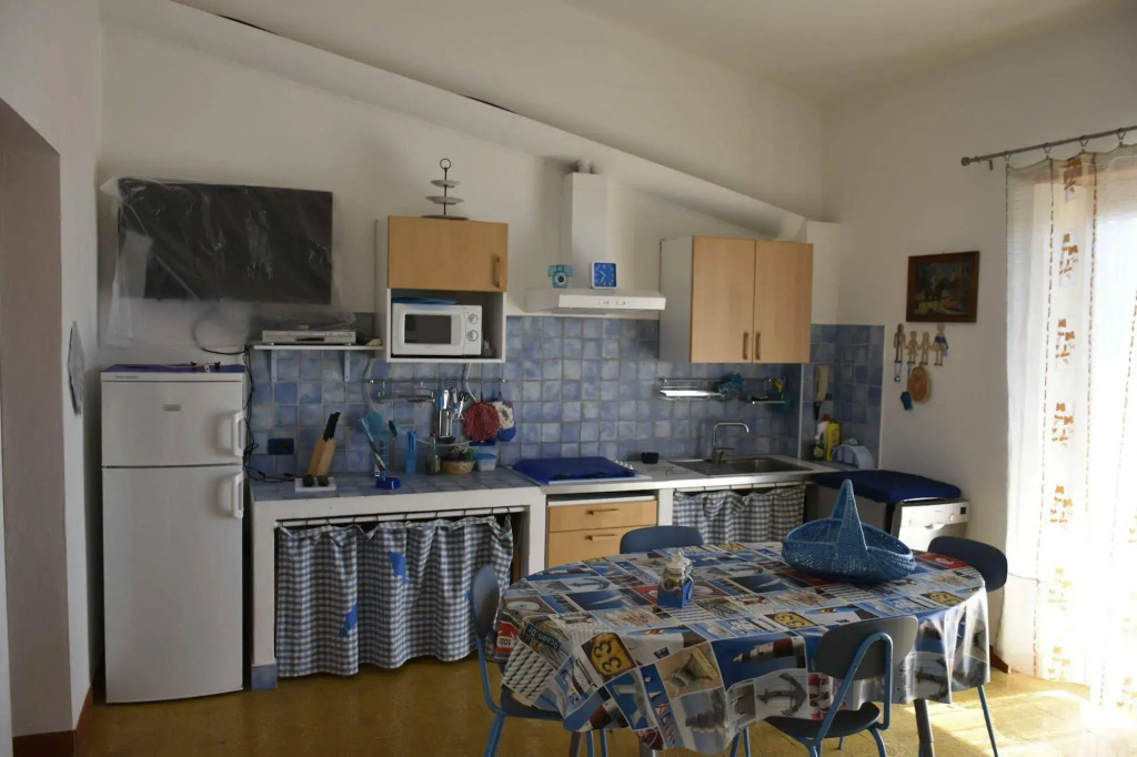Villa Arancio 2