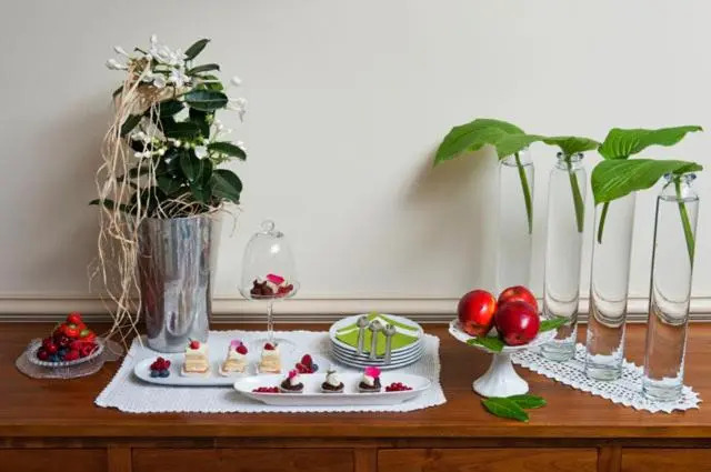Boutique Hotel Dobra Vila Bovec