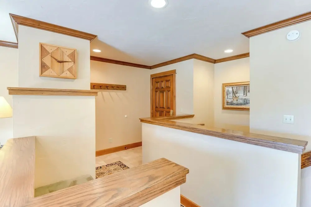 Mtn-view Steamboat Condo: Shuttle to Resort