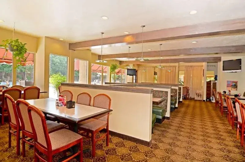 Best Western Plus Lawton Hotel & Convention Center