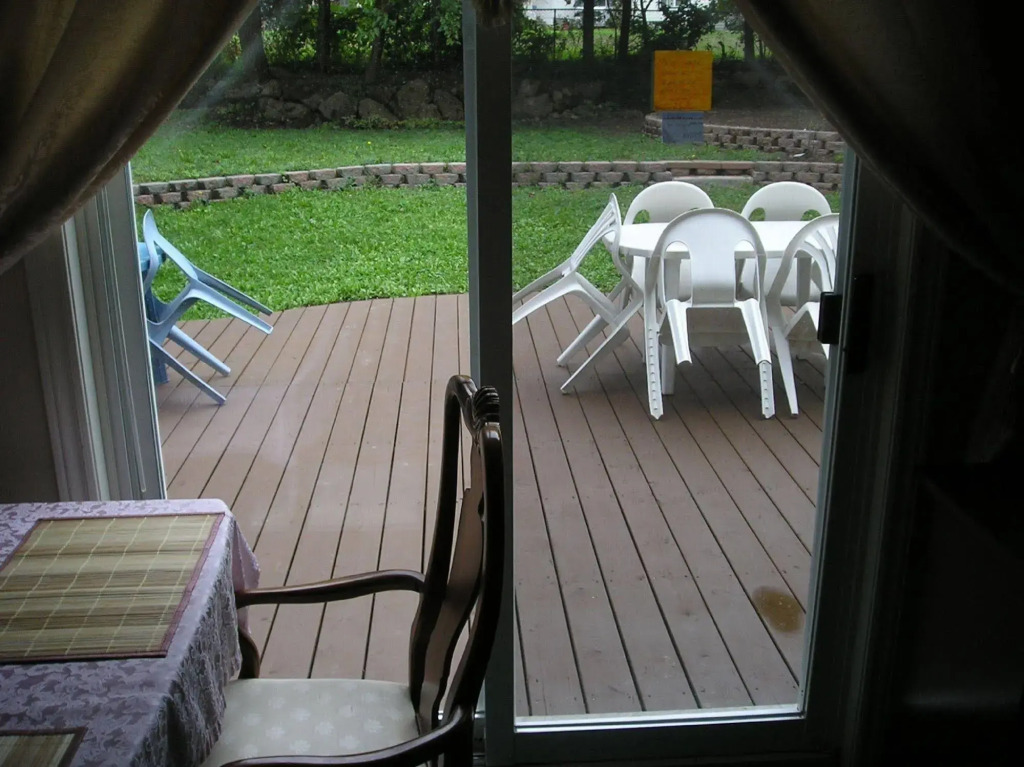 Susans Villa