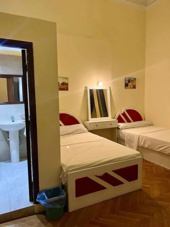 Philo Hotel