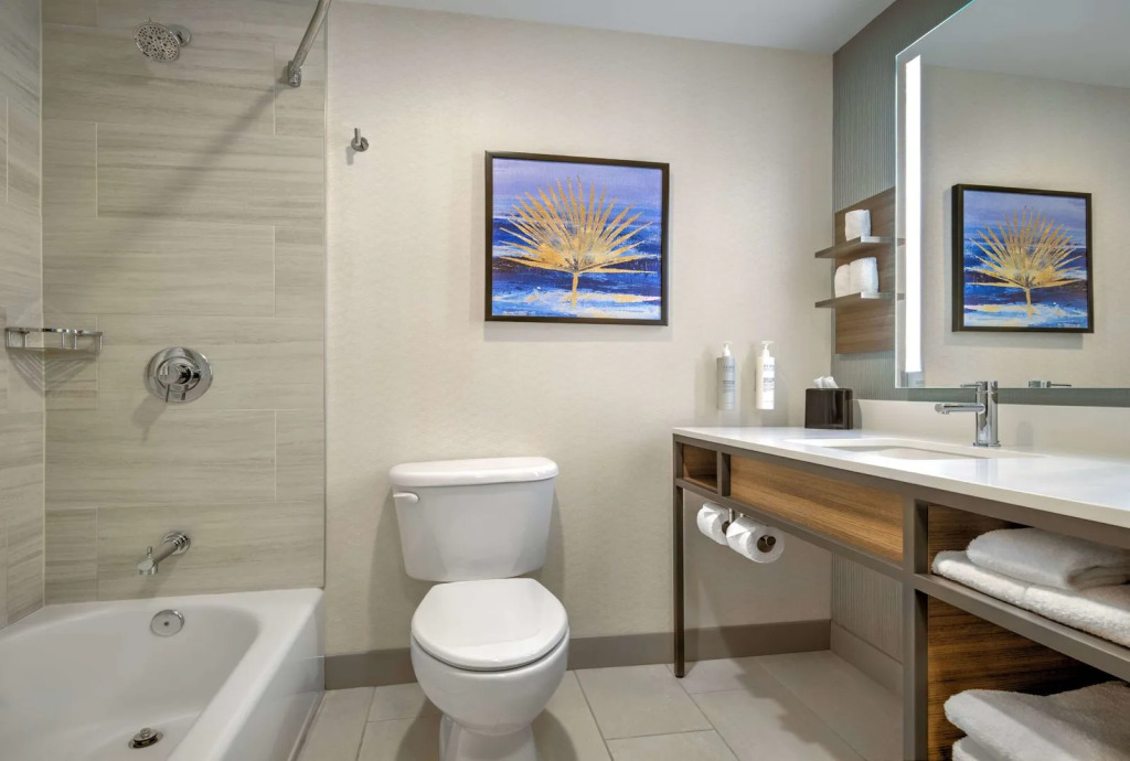 Hilton Garden Inn at PGA Village/Port St. Lucie