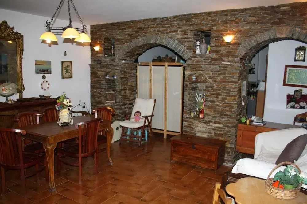 Amorani Studios
