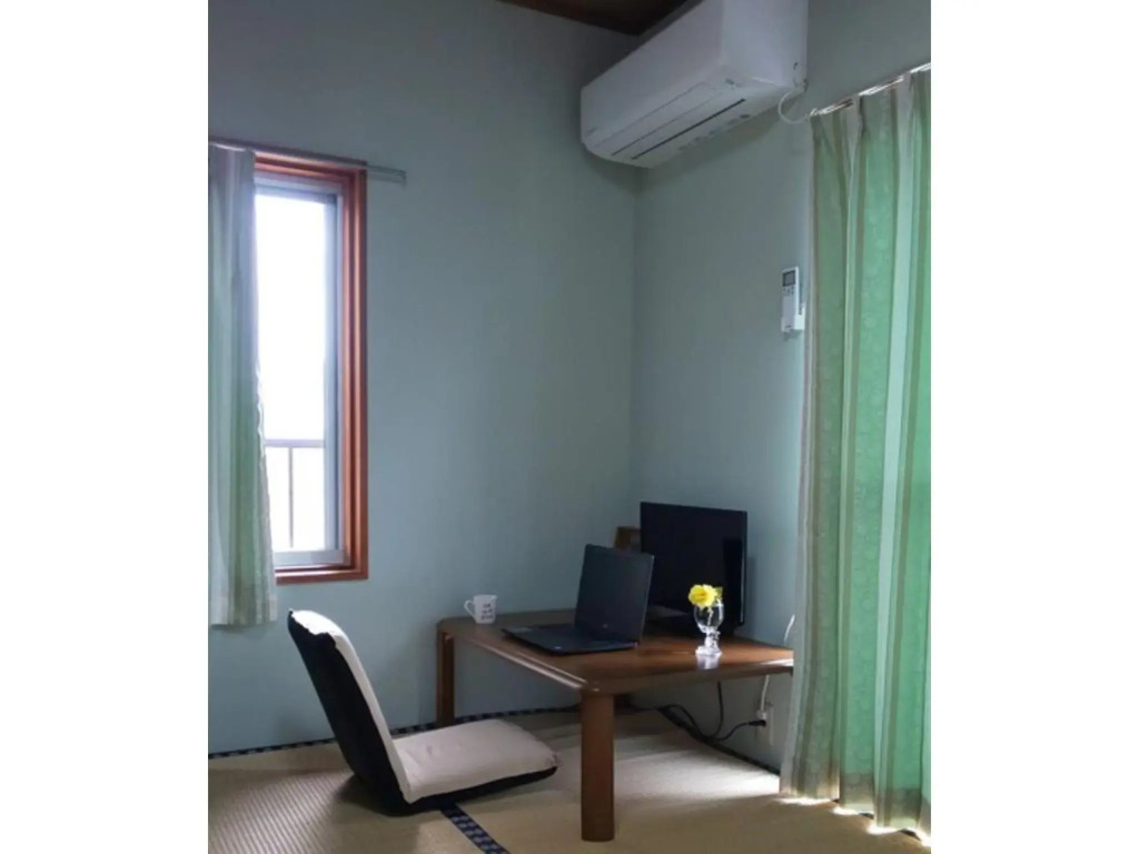 Guest House Fukuchan - Vacation STAY 34483v