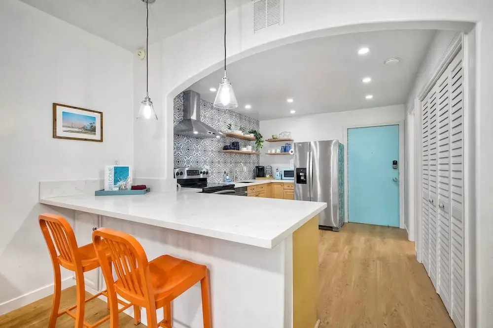 2003 Costa Del Mar Road - Unit 663